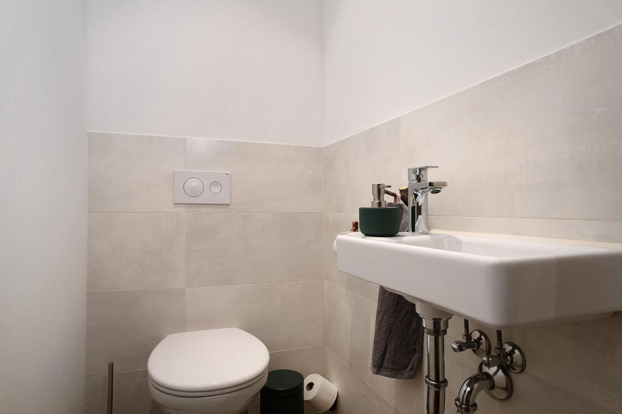 Waldruhe Hof Schuetterle Apartment Friedrichshafen Ngoại thất bức ảnh