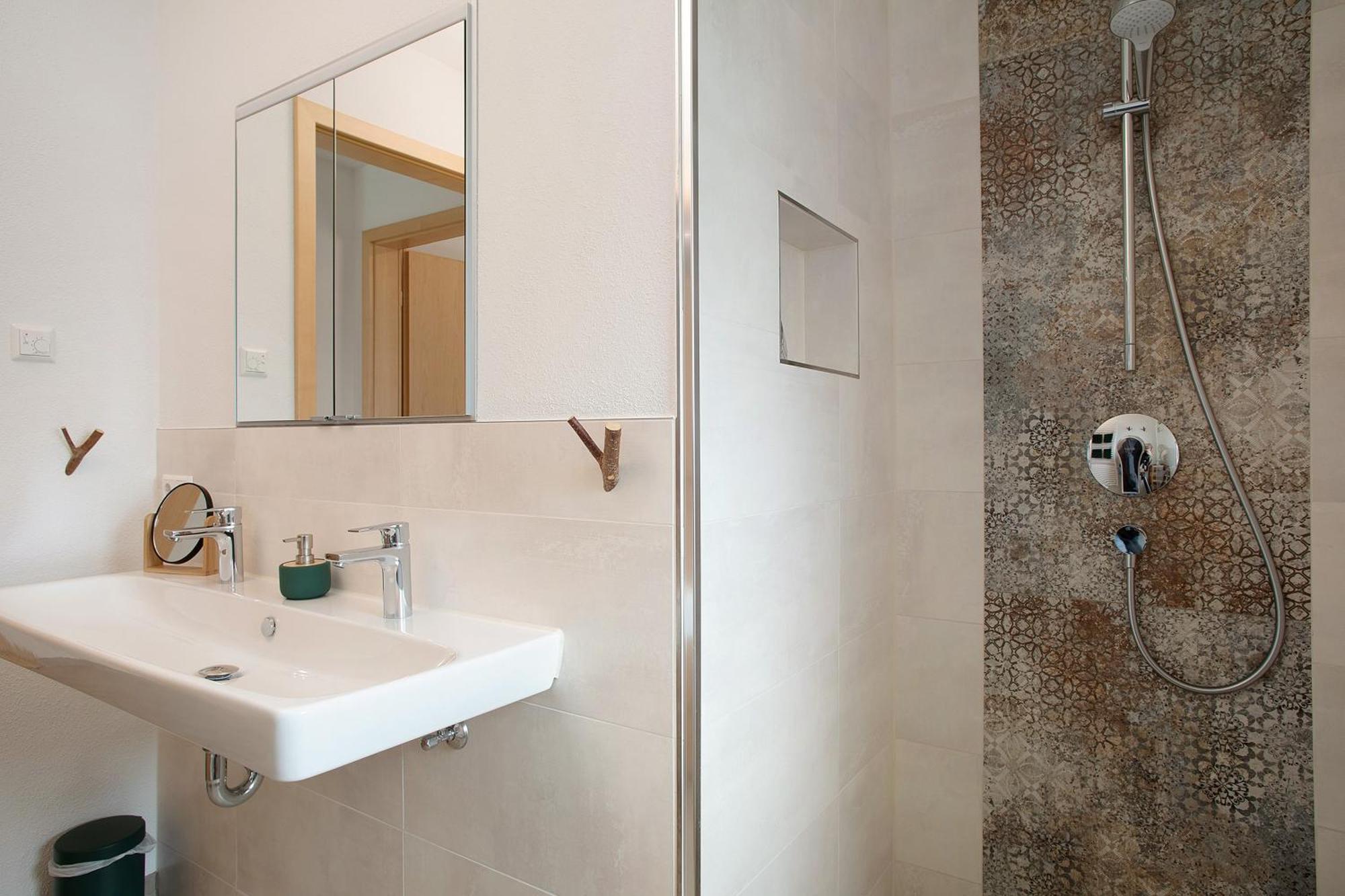 Waldruhe Hof Schuetterle Apartment Friedrichshafen Ngoại thất bức ảnh