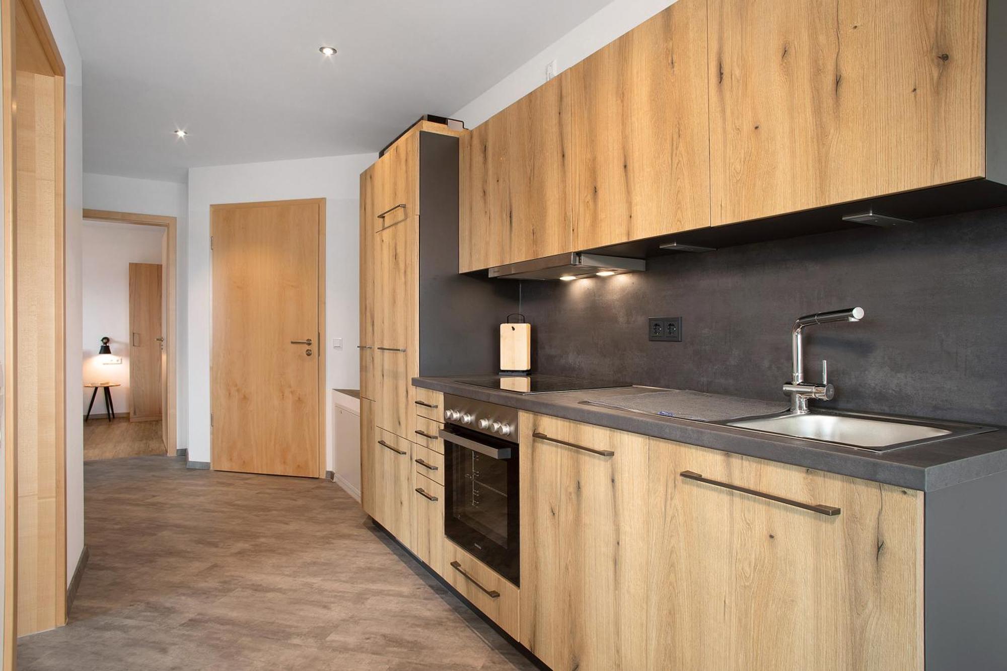 Waldruhe Hof Schuetterle Apartment Friedrichshafen Ngoại thất bức ảnh